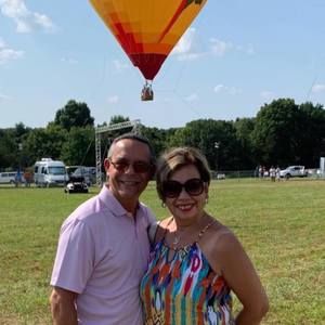 Meet your Posher, Israel